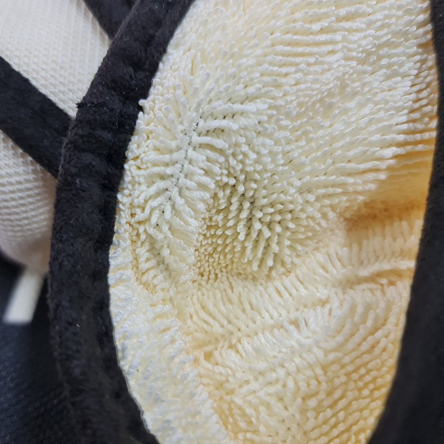 Alchemy Dry Microfibre Drying Towel