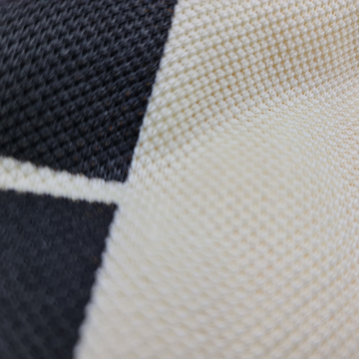 Alchemy Dry Microfibre Drying Towel