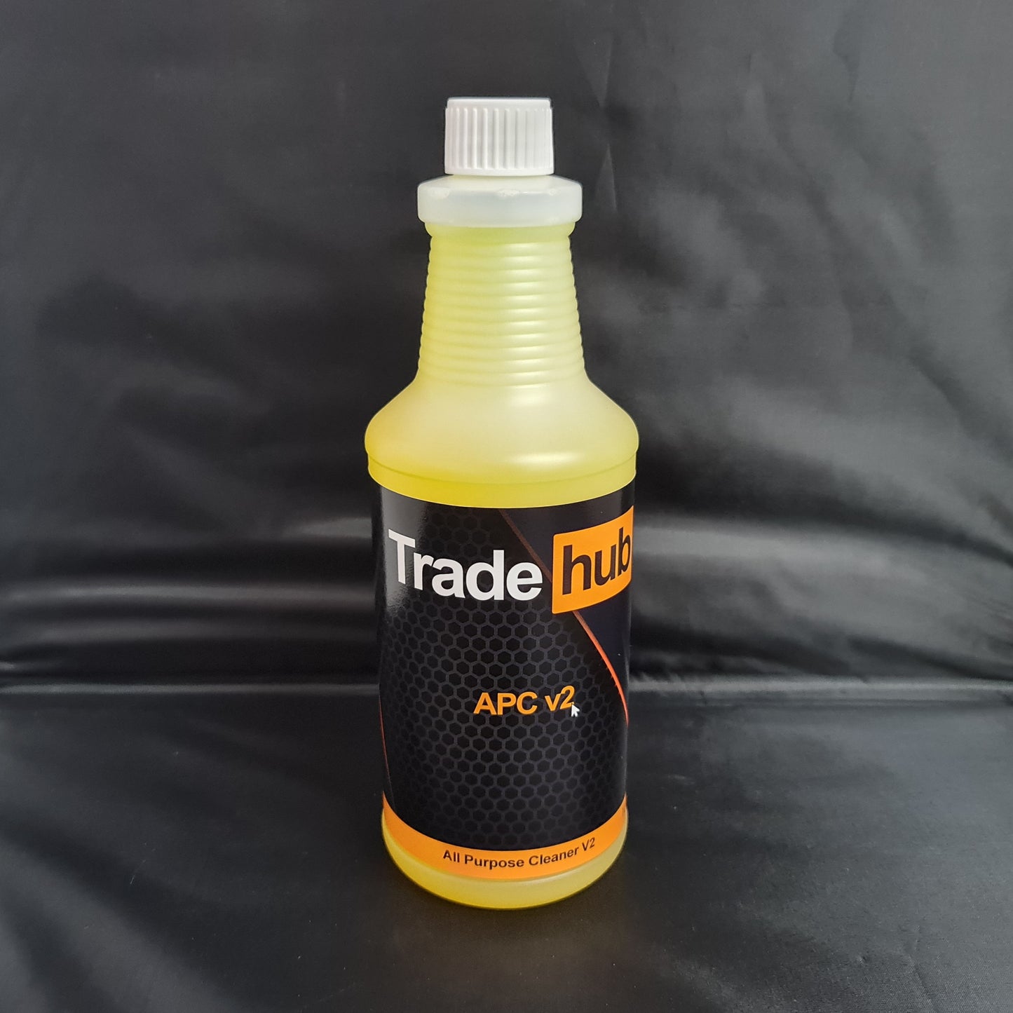 APC V2 All Purpose Cleaner 1L