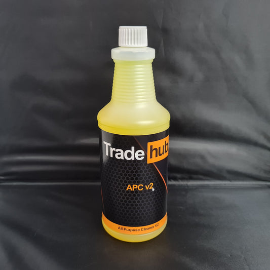 APC V2 All Purpose Cleaner 1L