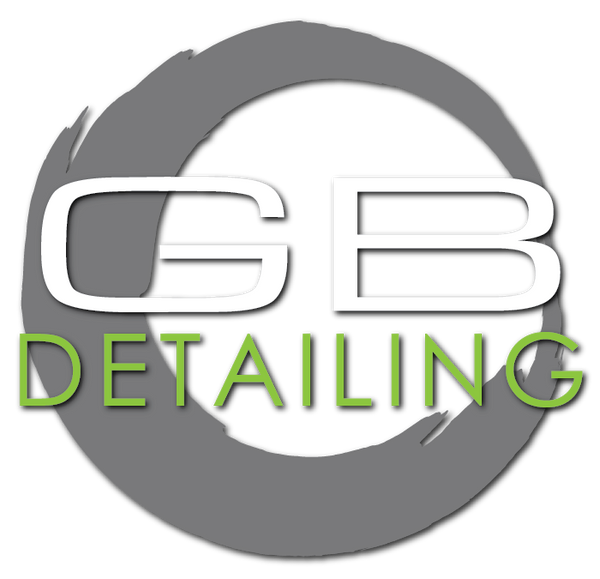 GB Detailing
