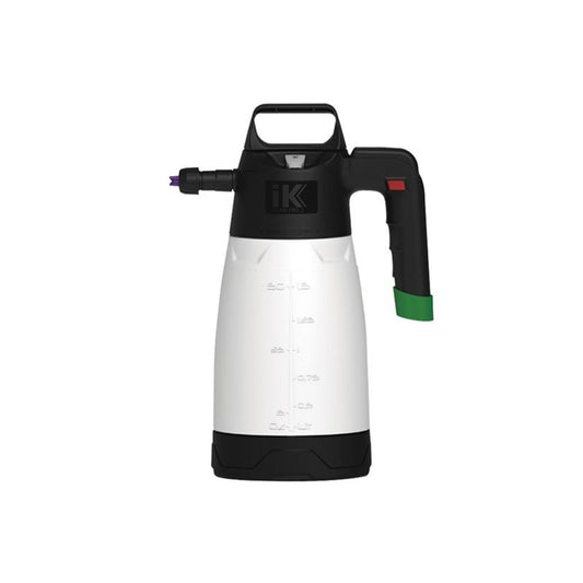 IK Foam Pro 2 Professional Hand Sprayer