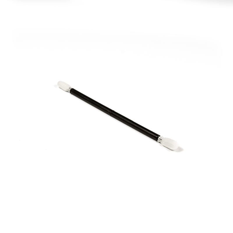 Mammoth Microfibre 90RD Dual Sided Detailing Swabs