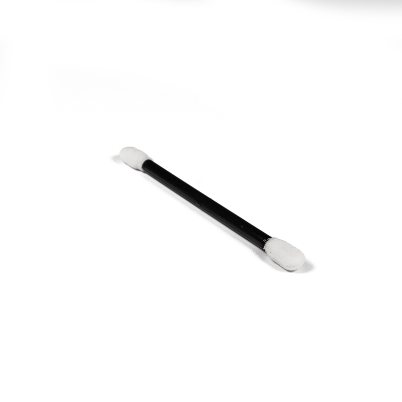 Mammoth Foam 85RD Dual Sided Detailing Swabs (20pk)