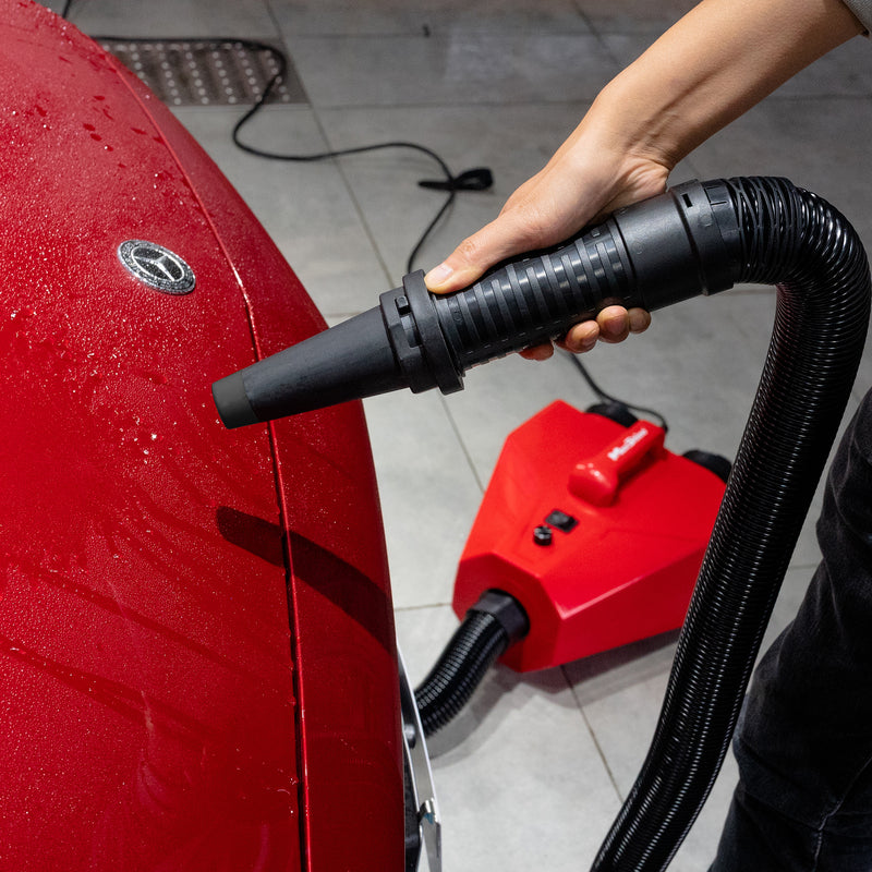 Maxshine Hurricane Evo-GT Car Dryer