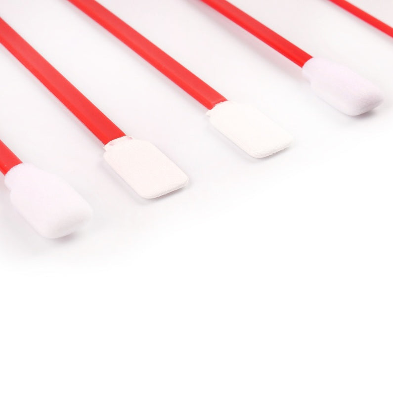 Maxshine Detailing Swabs - 10 Pack