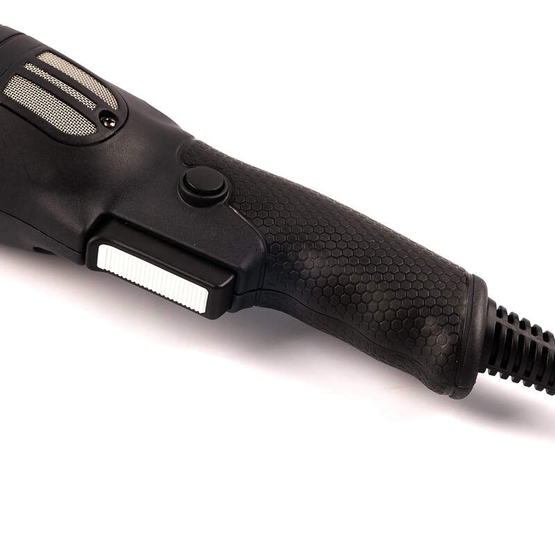 Maxshine M15 Pro Dual Action Polisher