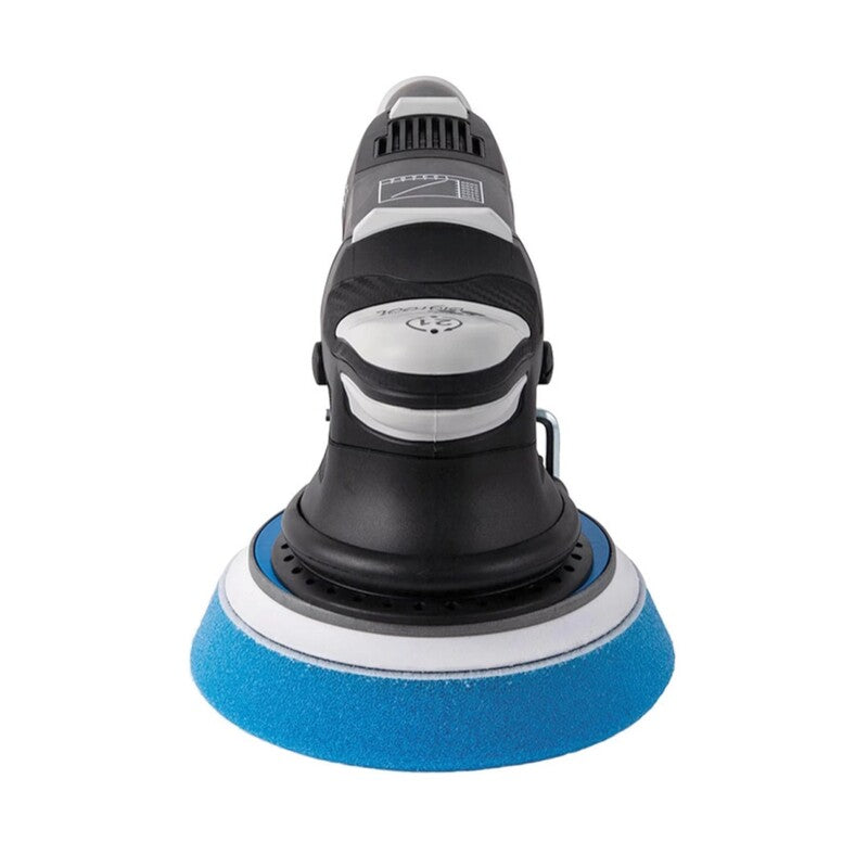 Rupes LHR21 MKIII Bigfoot Polishing Machine - BAS Kit