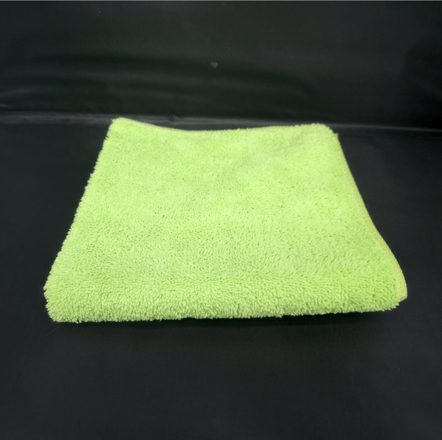 General Purpose HD Microfibre Cloth