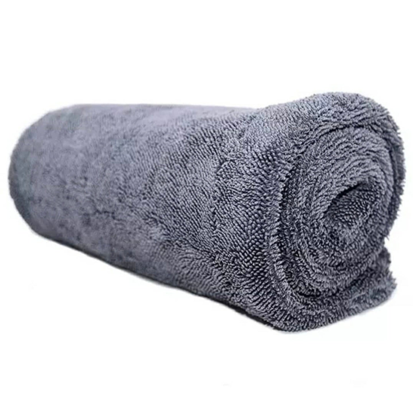 Deluxe Twisted loop drying towel XL