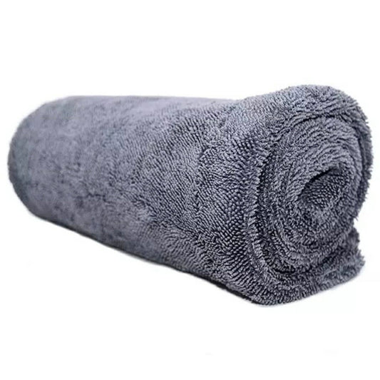 Deluxe Twisted loop drying towel XL