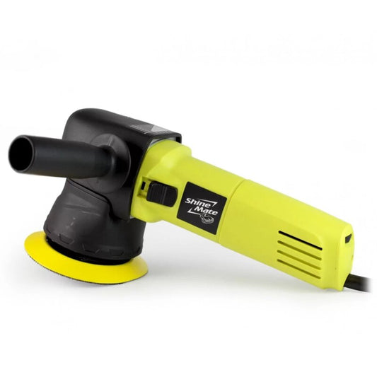 Shinemate ERO600 Dual Action Polisher