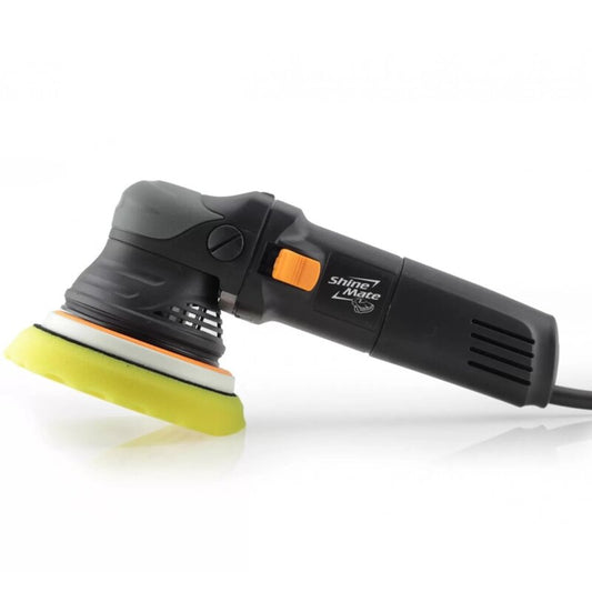 Shinemate EX605 12mm Orbital Polisher