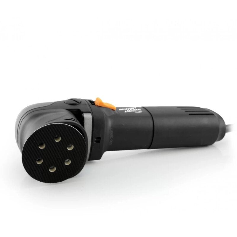 Shinemate EX603 Mini Dual Action Polisher