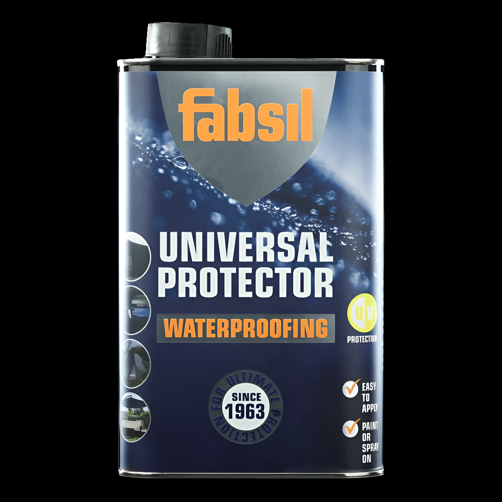 Fabsil Gold Universal Protector 1L
