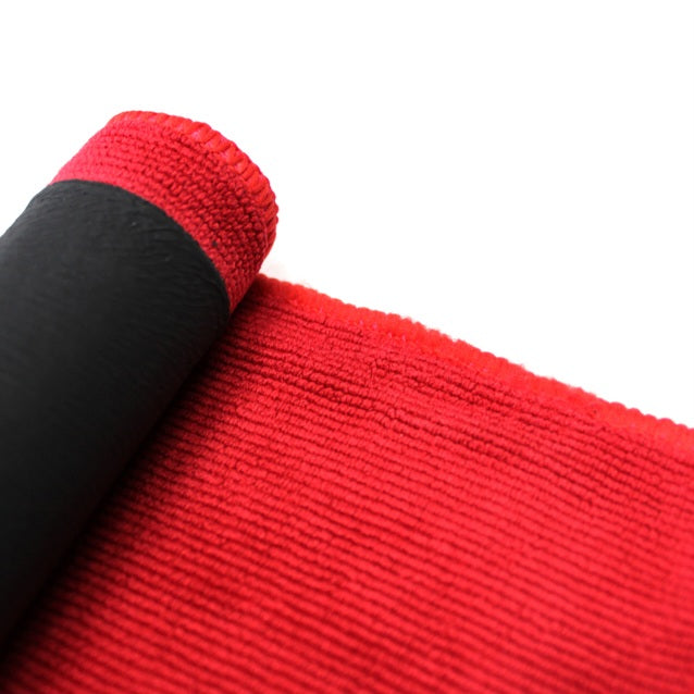 Maxshine Detailing Clay Towel - Fine Grade