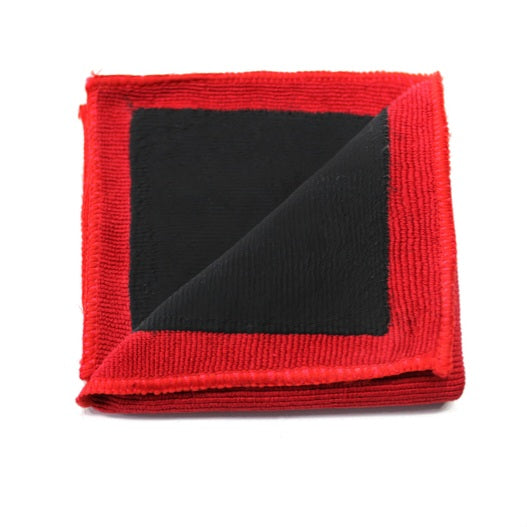 Maxshine Detailing Clay Towel - Fine Grade