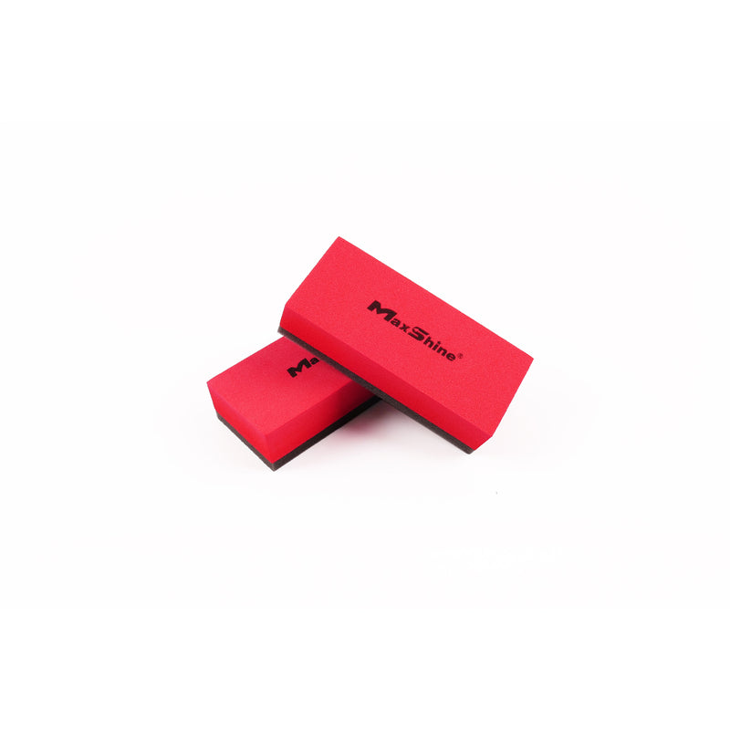 Maxshine Ceramic Coating Applicator