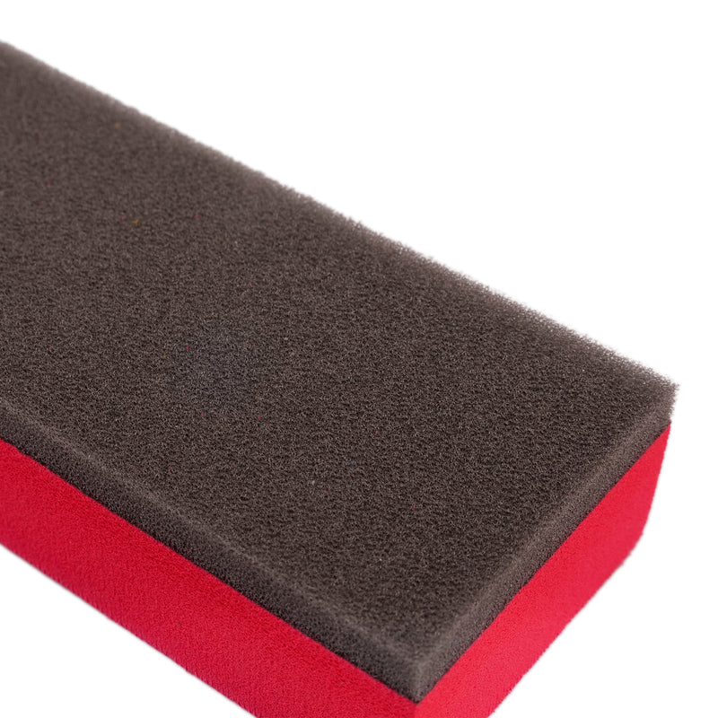 Maxshine Ceramic Coating Applicator