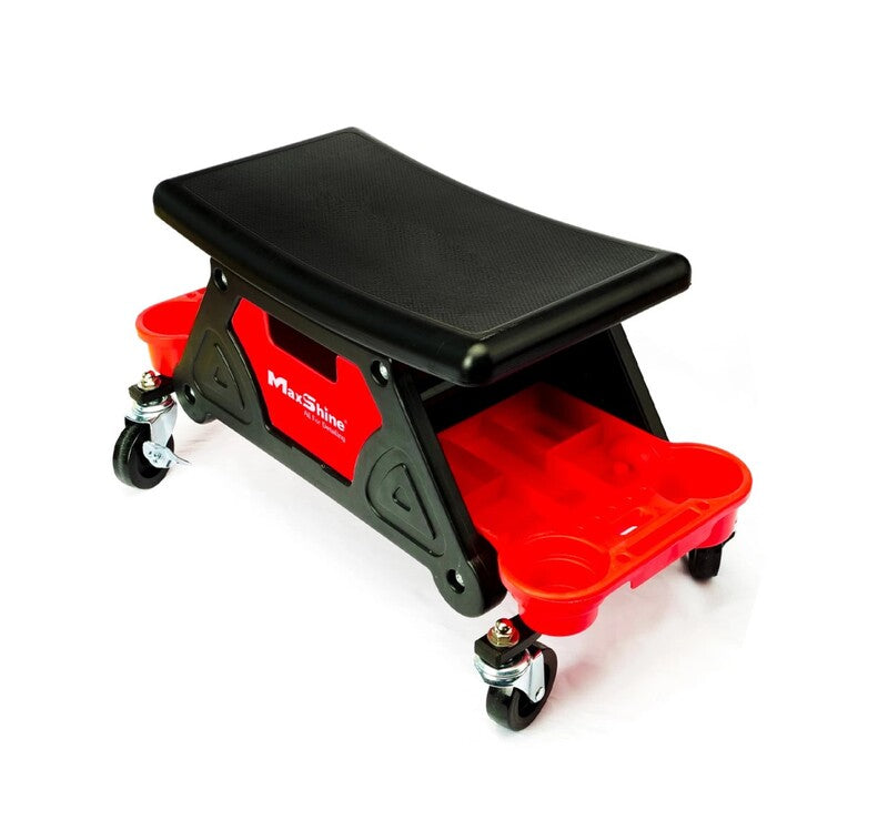Maxshine Detailing Rolling Creeper