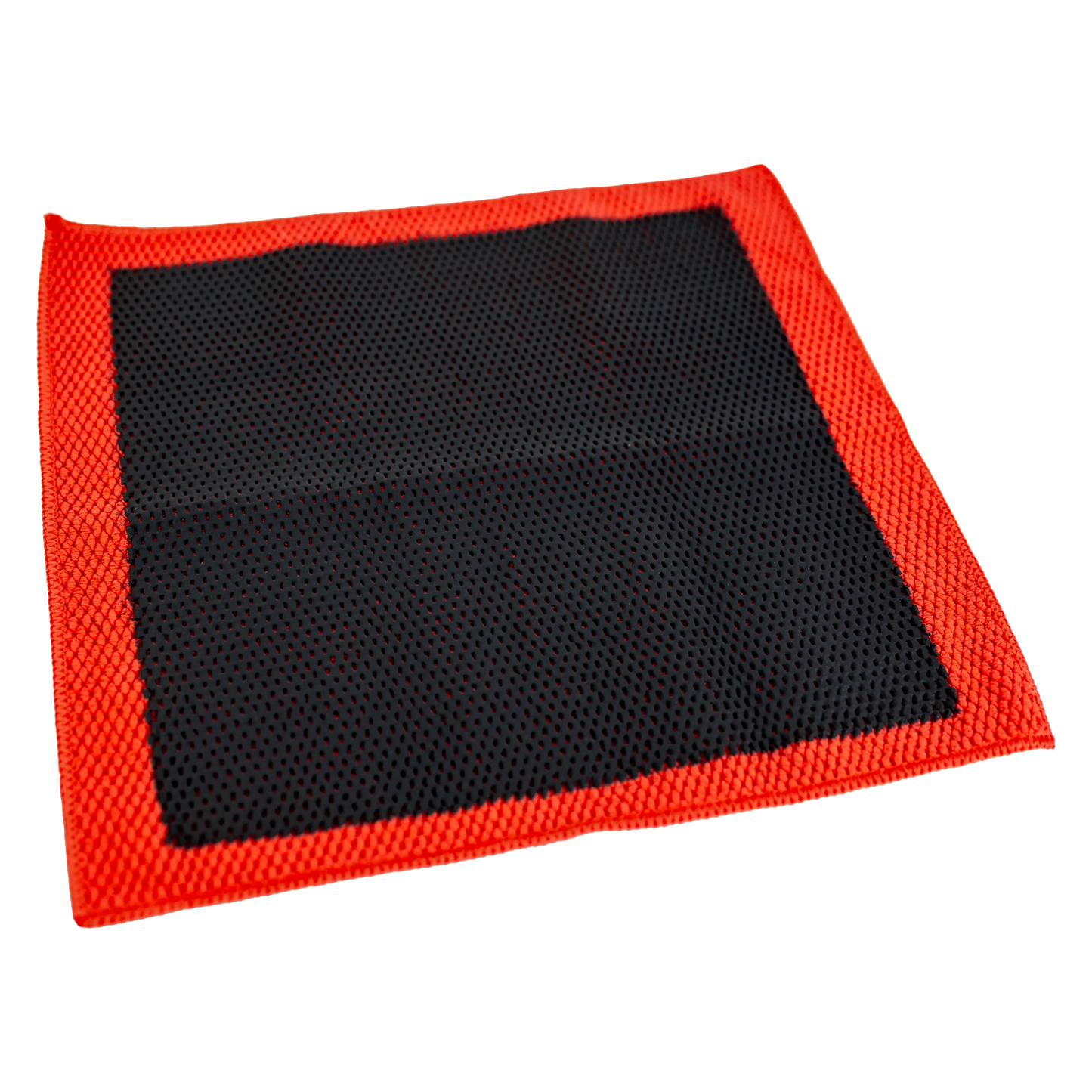 Maxshine Detailing Clay Towel - Fine Grade