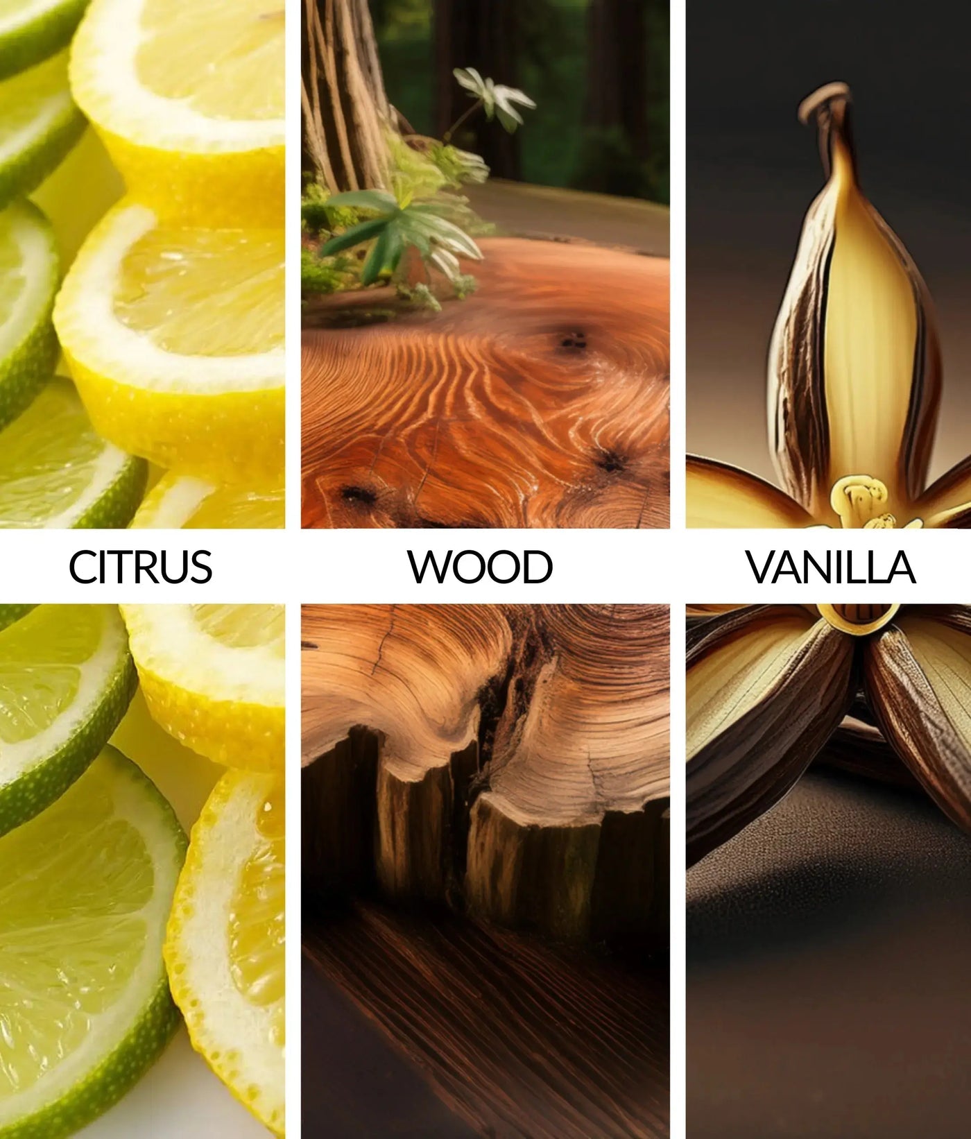 Flava Couture Turbo Can Spray - Codes