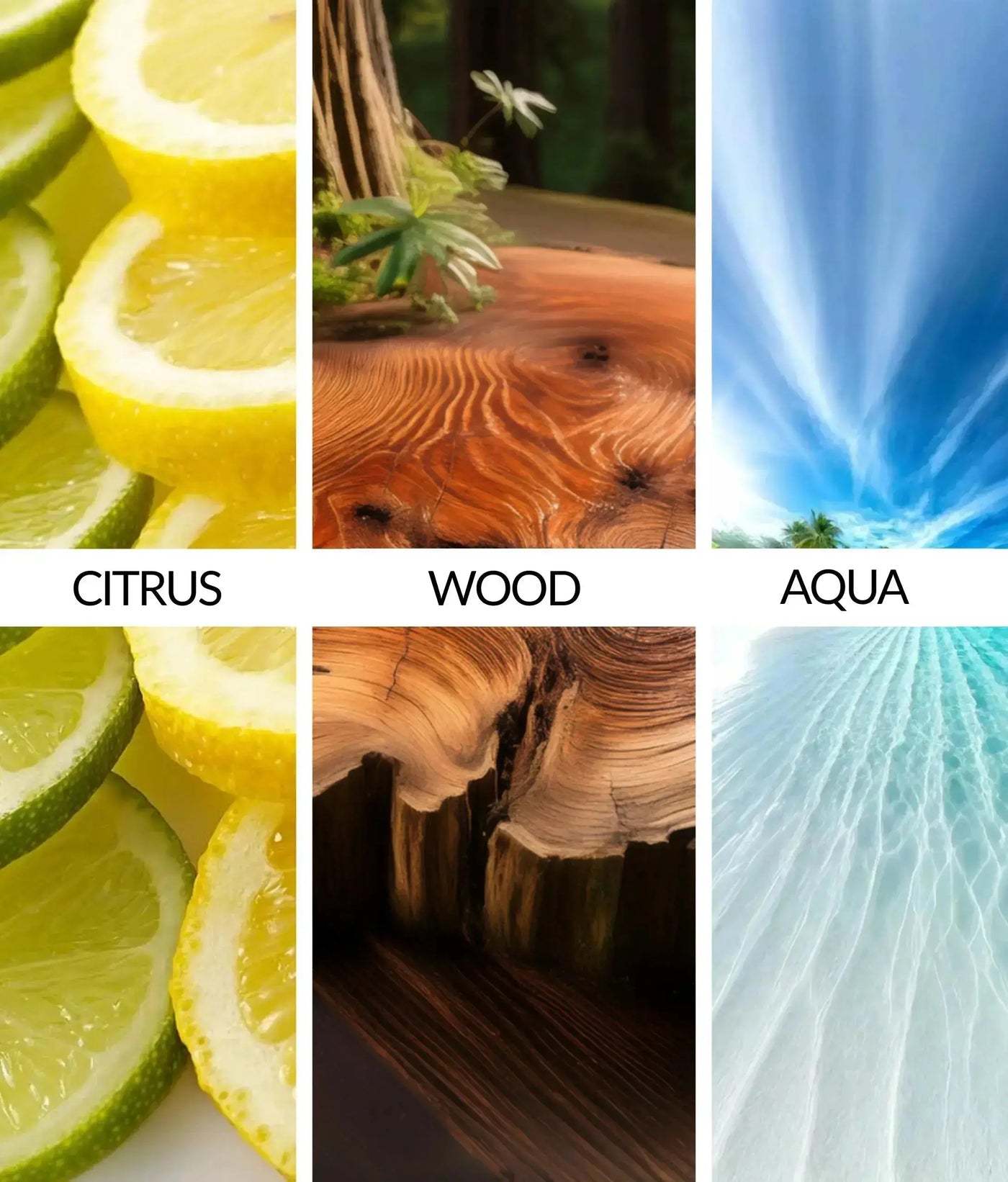 Flava Couture Scent Tin - Savage