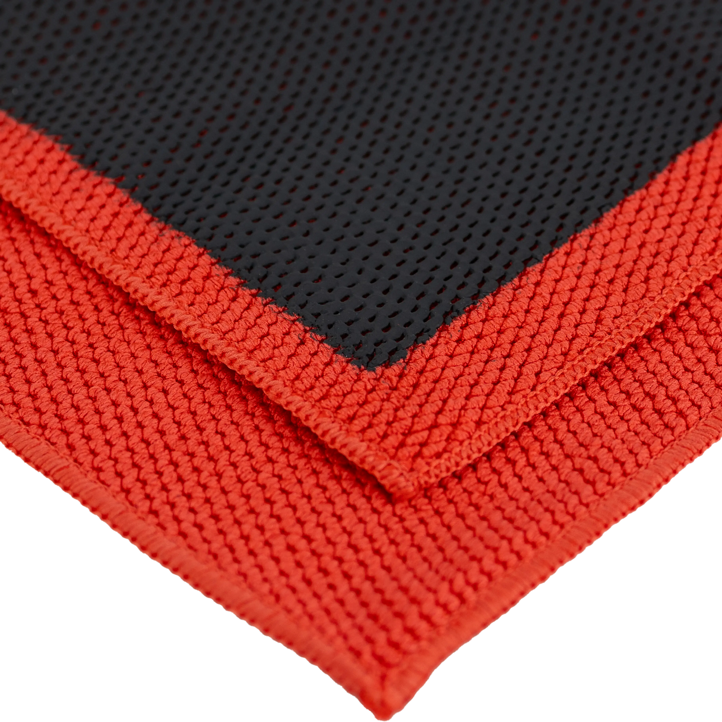 Maxshine Detailing Clay Towel - Fine Grade