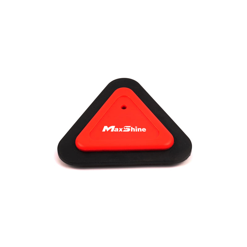 Maxshine Pet Hair Removal Carpet Brush