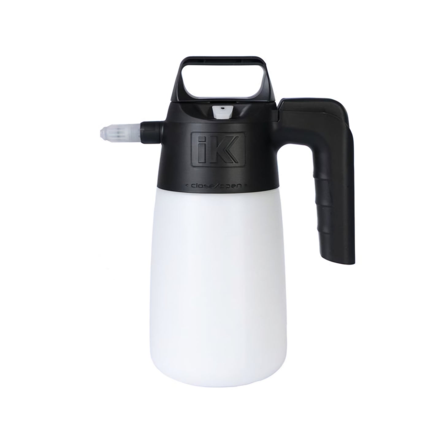 IK Multi 1.5 Professional Hand Sprayer