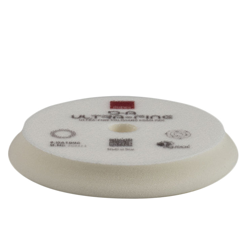 Rupes DA Ultra Fine Polishing Pad 150mm