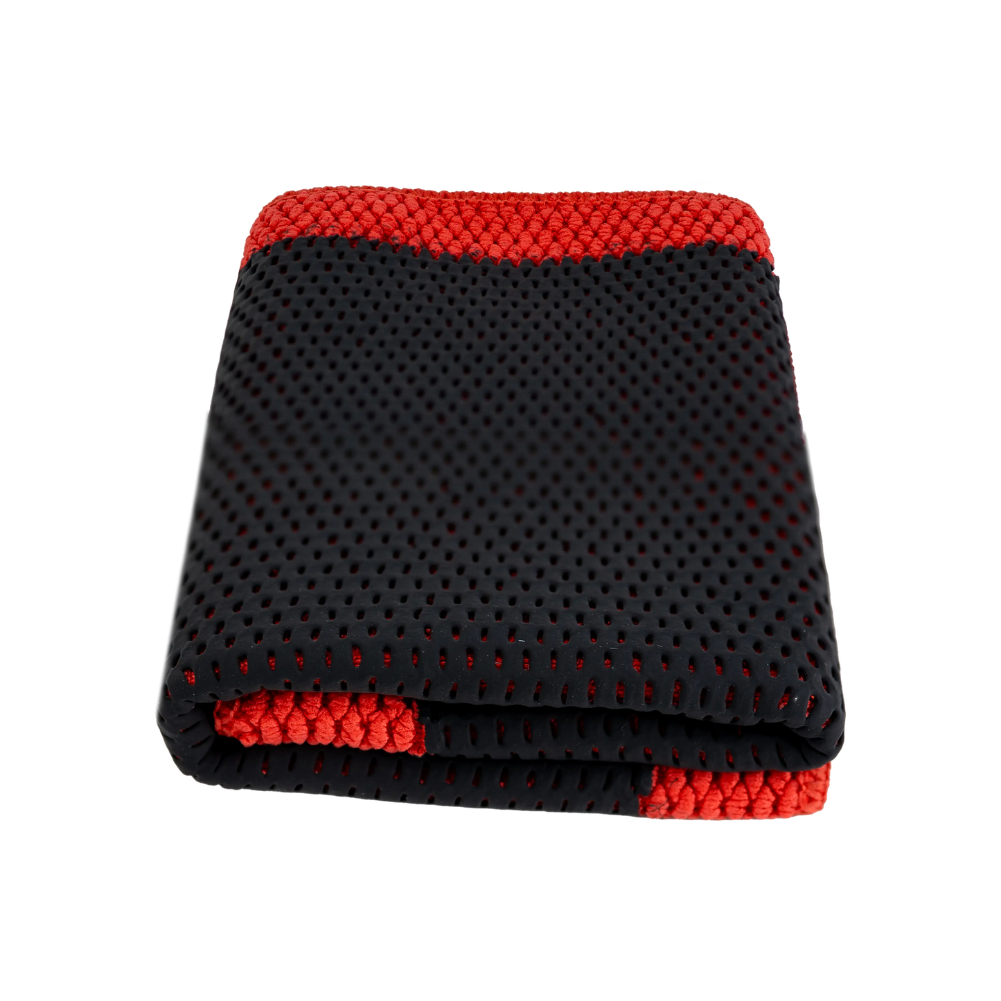 Maxshine Detailing Clay Towel - Fine Grade