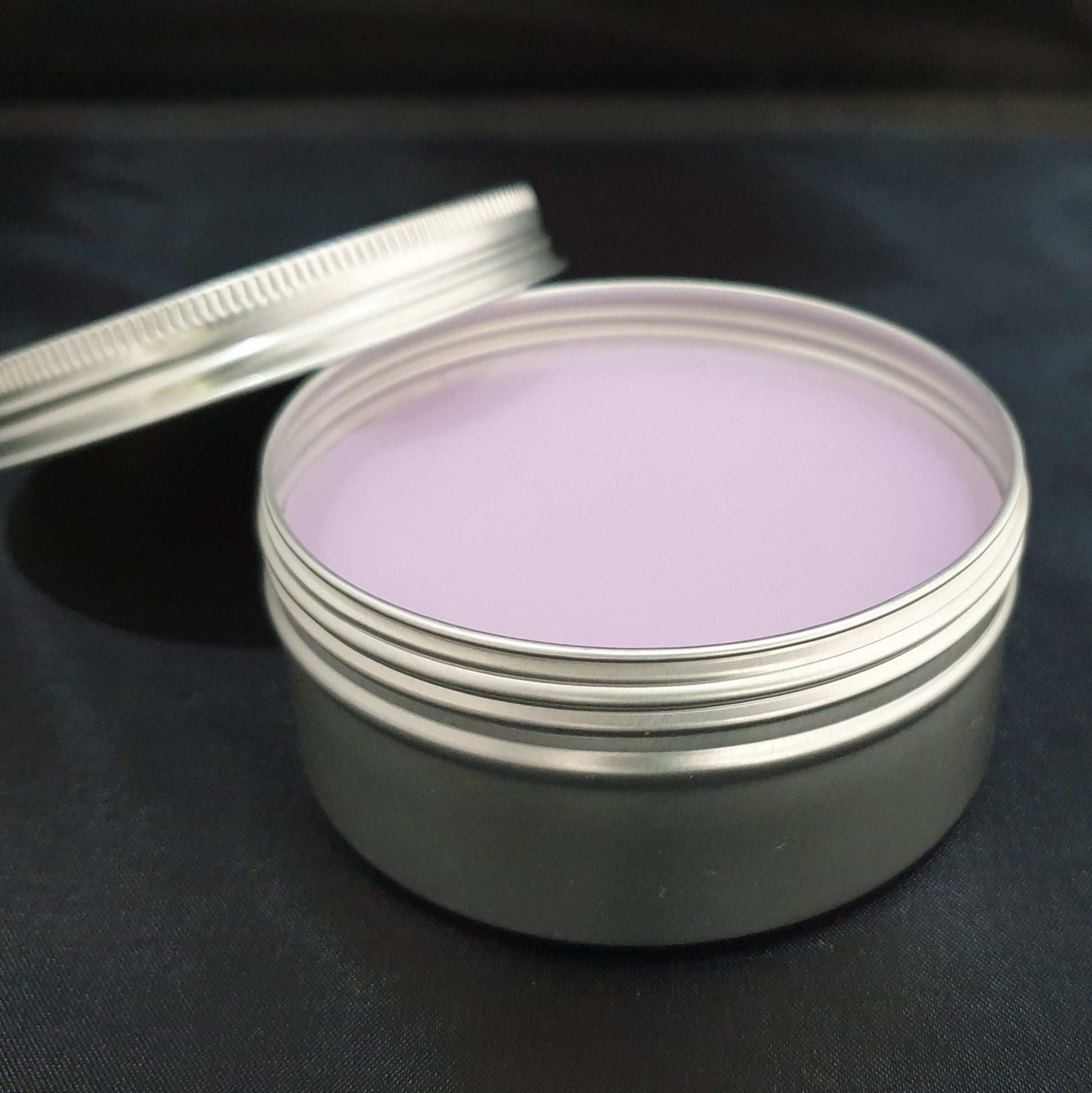 GB Detailing hybrid wax v3 paste wax