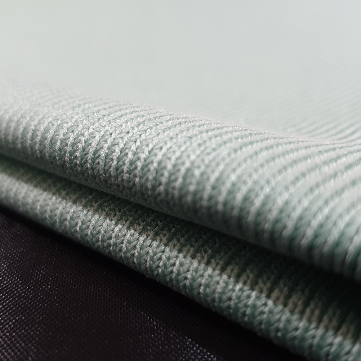 GB Detailing perfect finish glass cloth