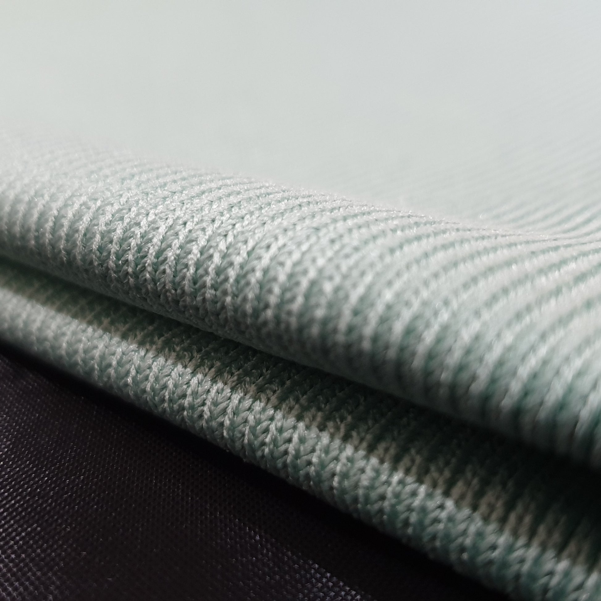 GB Detailing perfect finish glass cloth