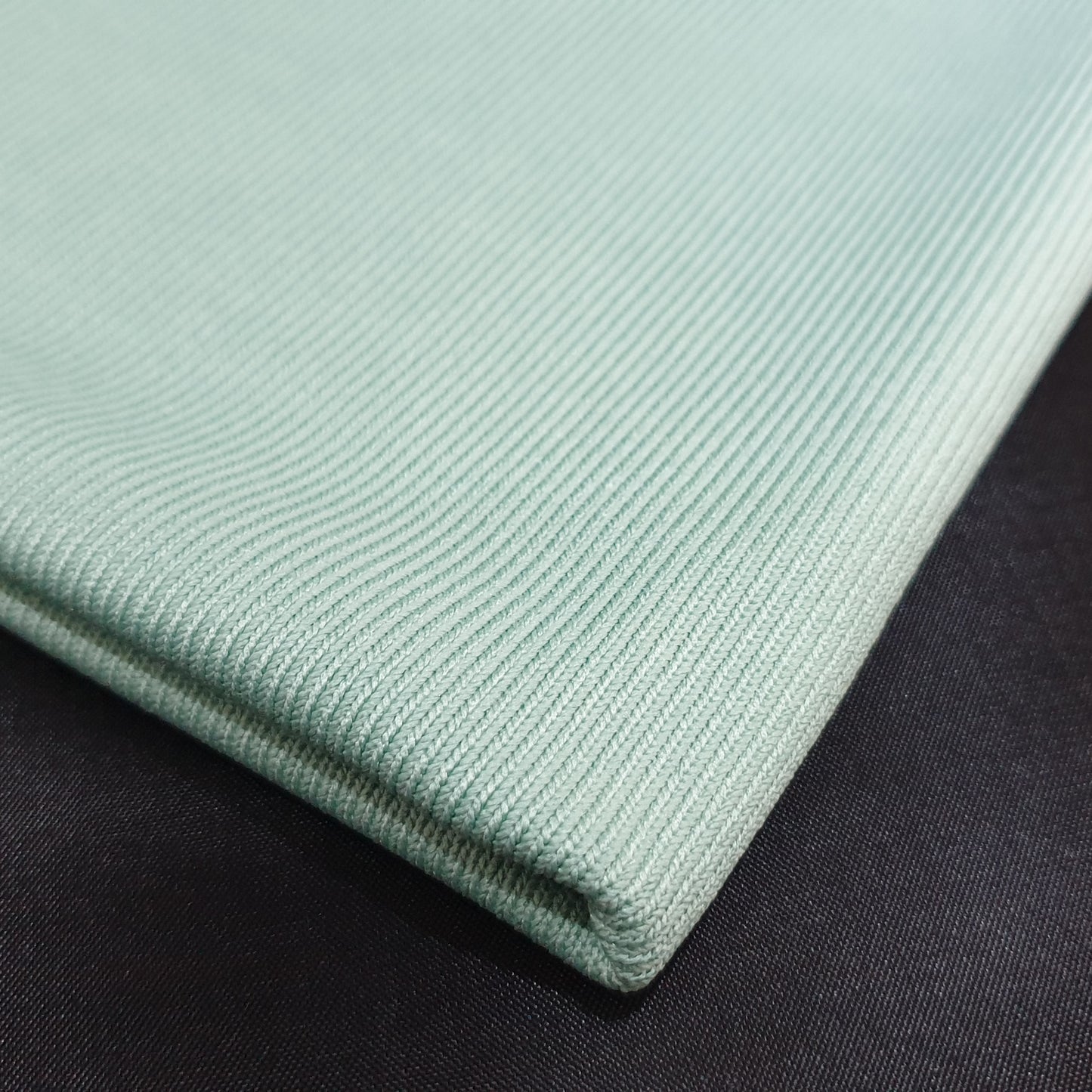 GB Detailing perfect finish glass cloth