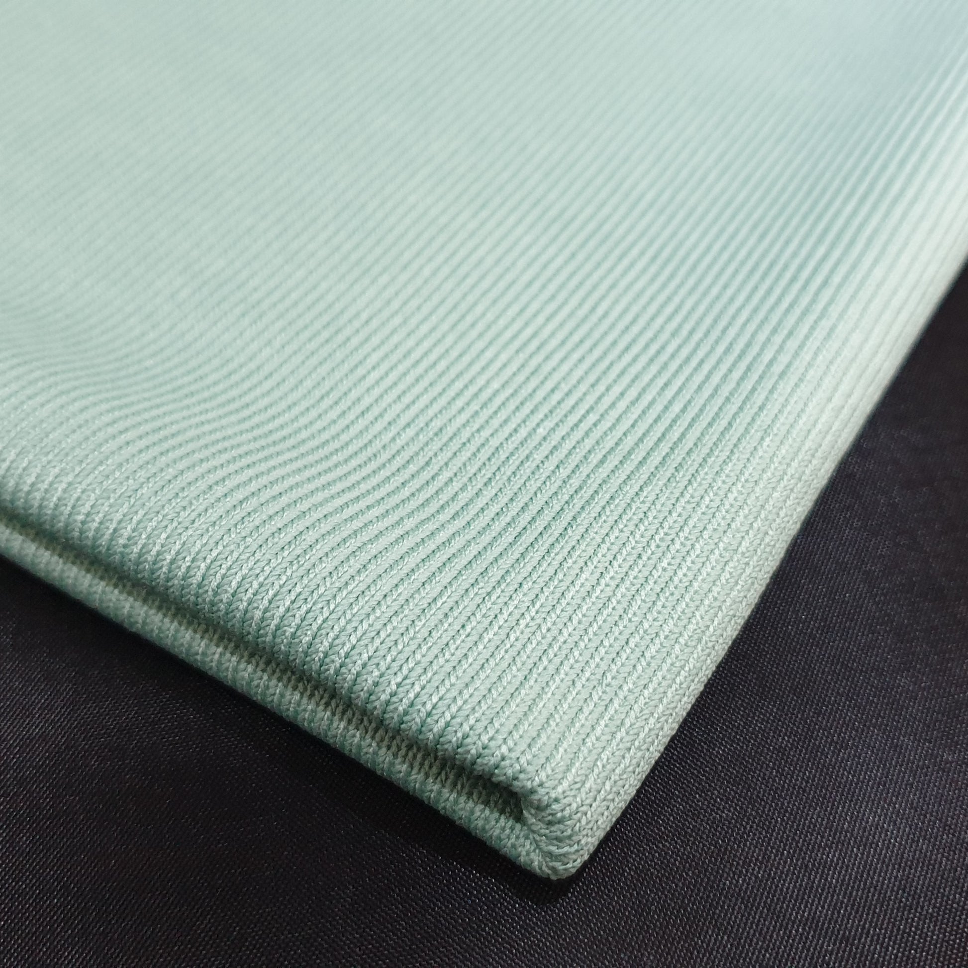 GB Detailing perfect finish glass cloth