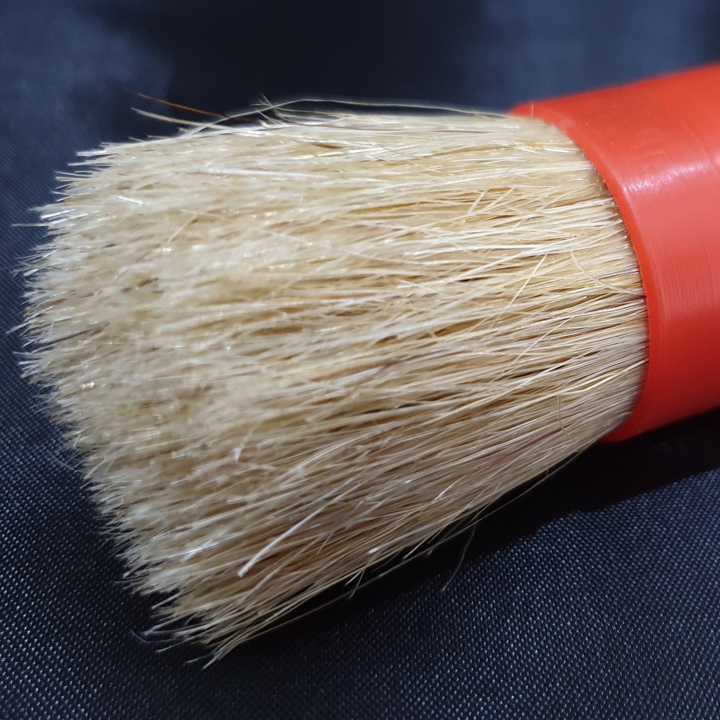 Detail Brush No.16