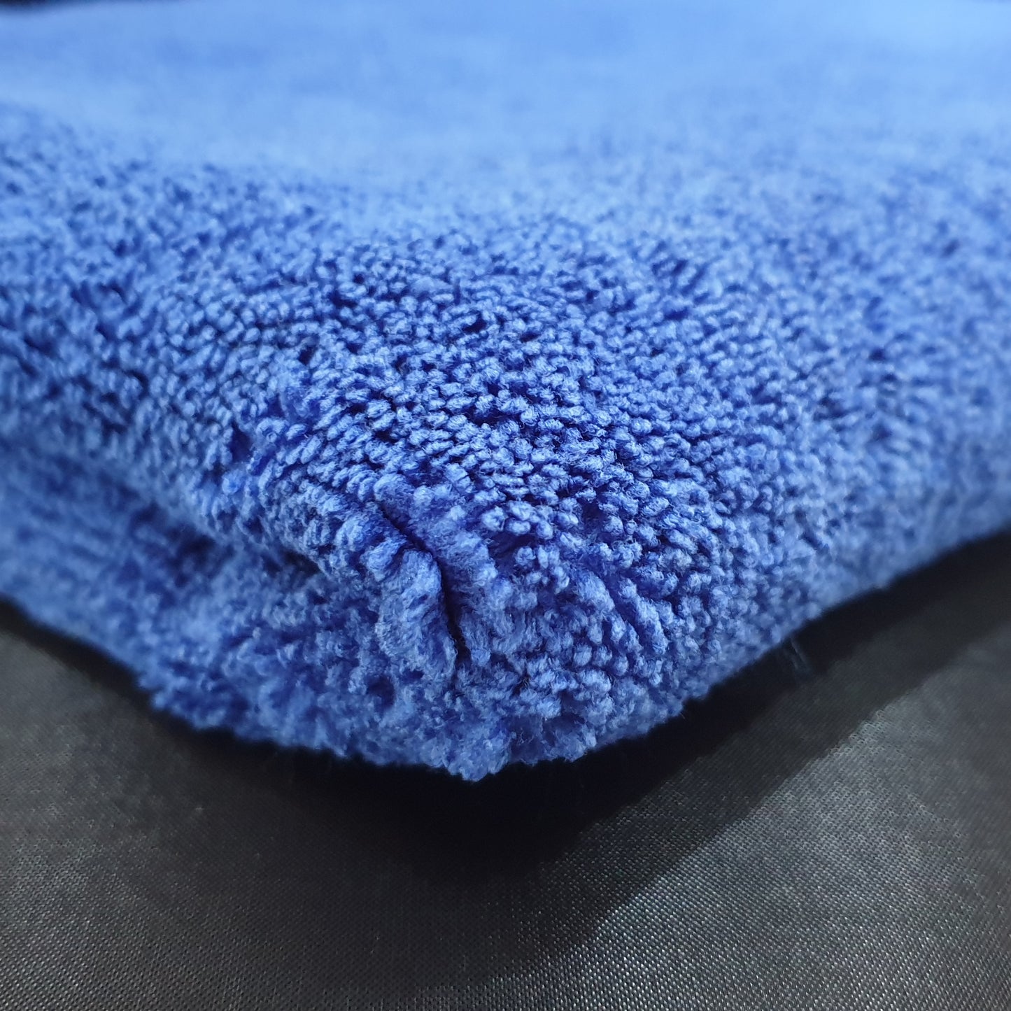GB Detailing microfibre drying towel 440gsm