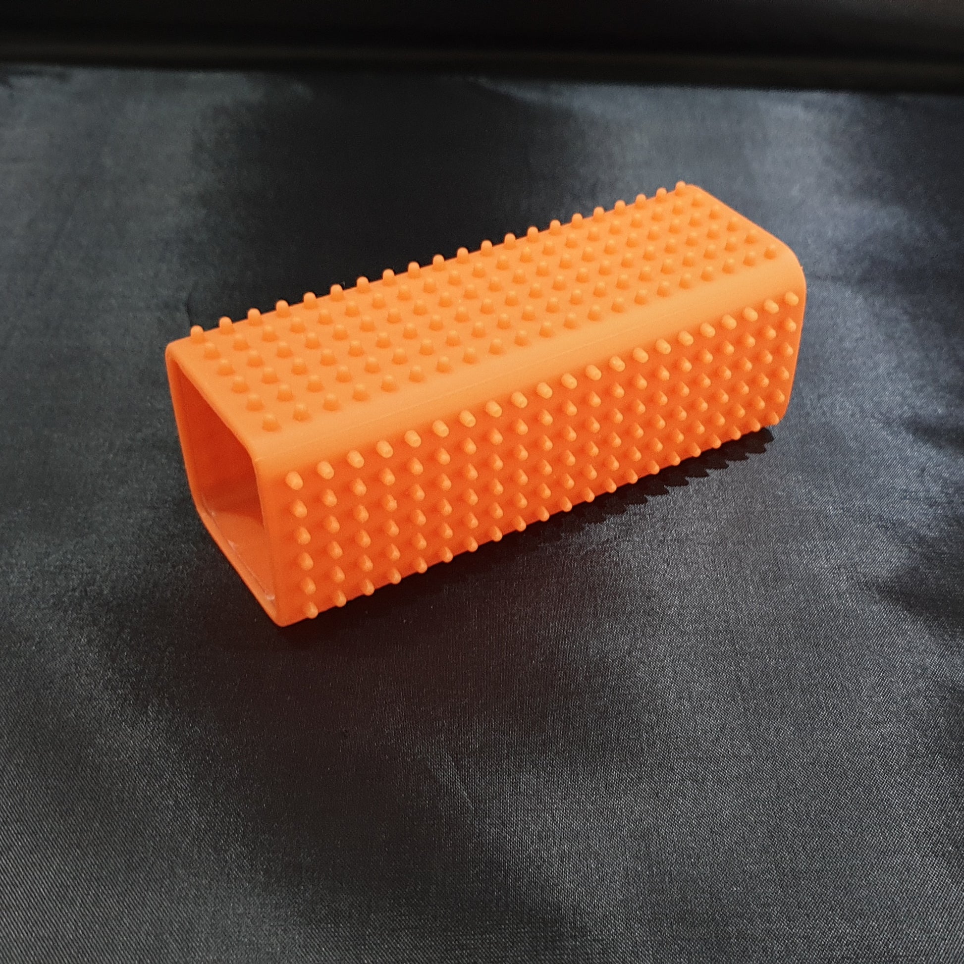 GB Detailing pet hair removal tool