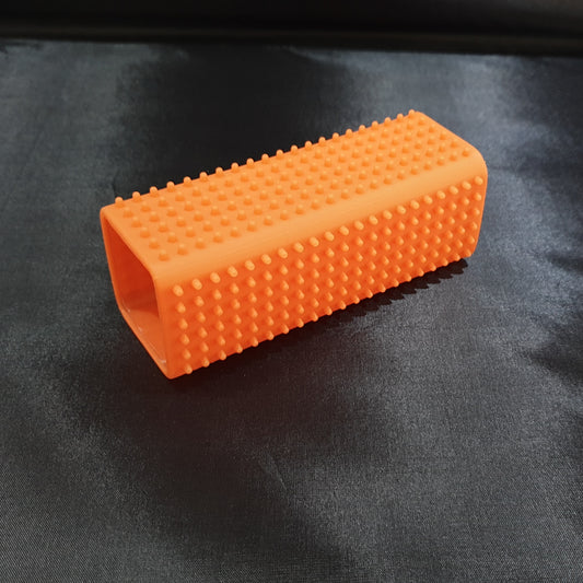 GB Detailing pet hair removal tool