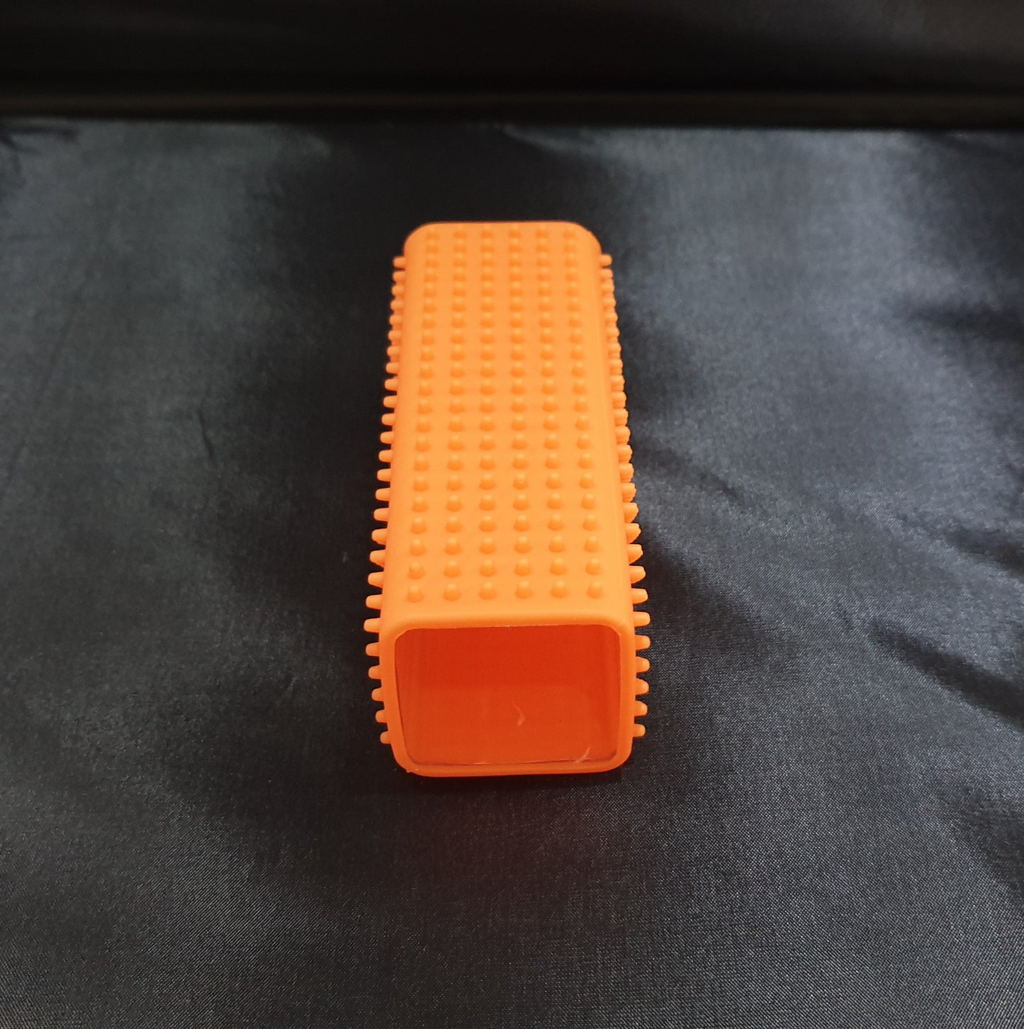 GB Detailing pet hair removal tool