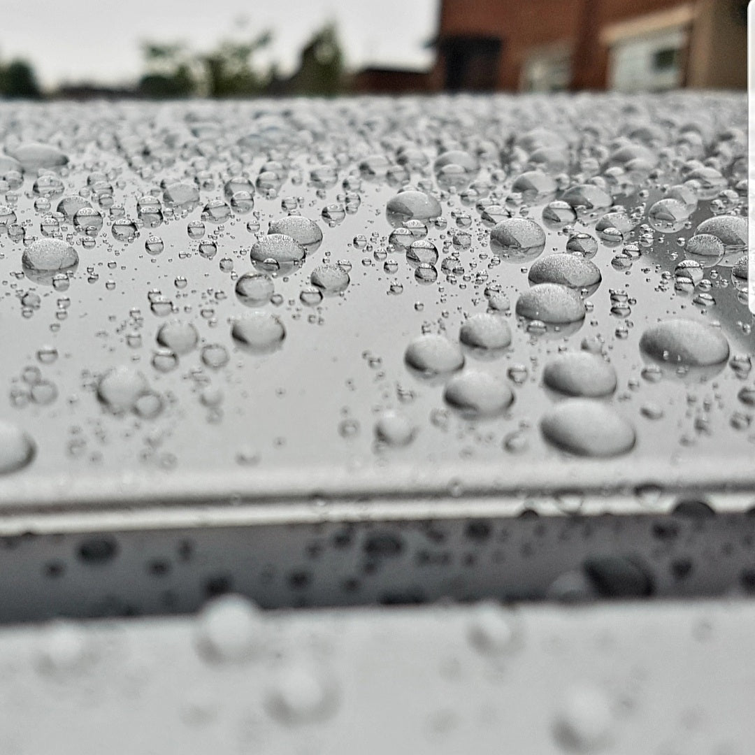 Silk Hybrid Detail Spray