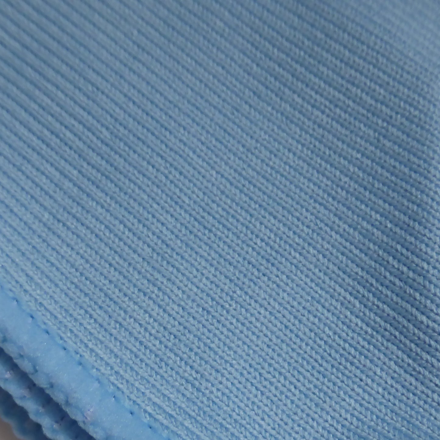 GB Detailing perfect finish glass cloth