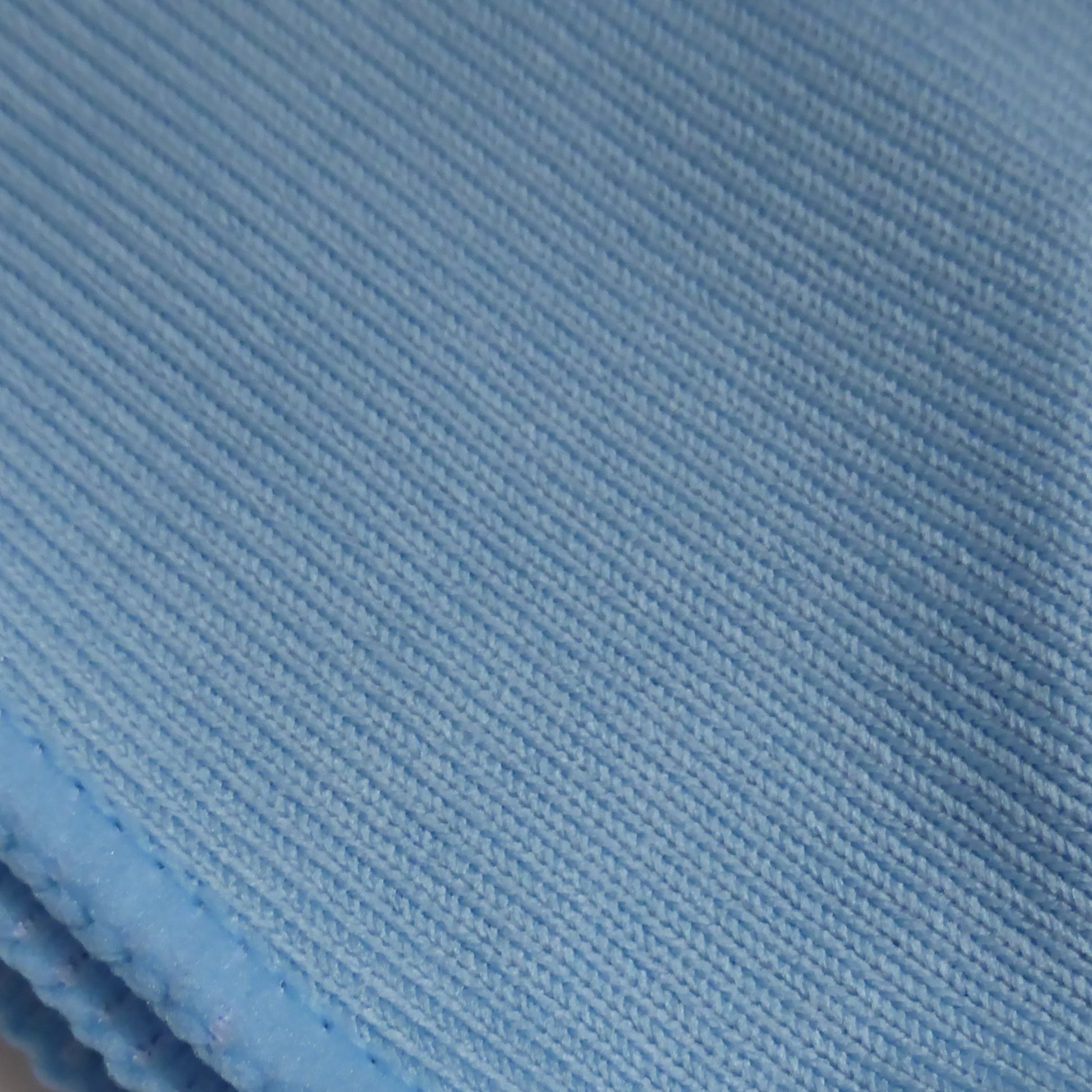 GB Detailing perfect finish glass cloth