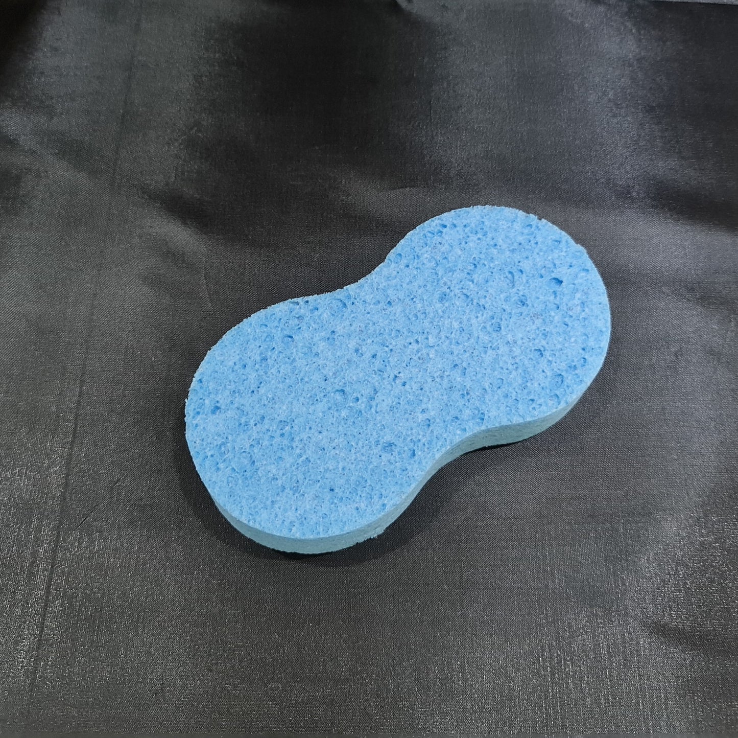 Cellulose sponge - The Bone