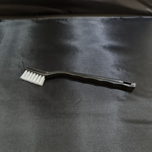 Detail Brush - Toothbrush Style