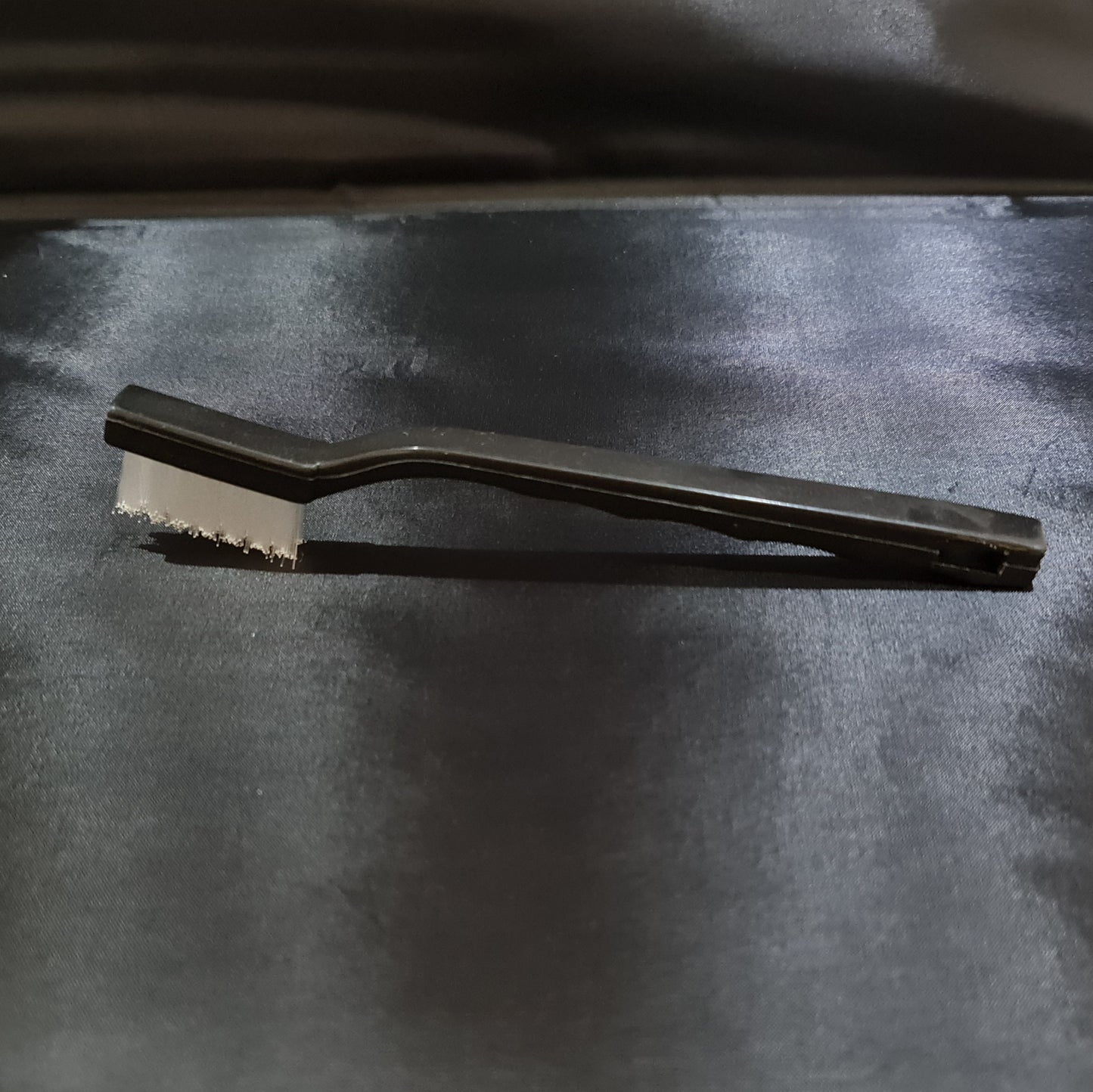 Detail Brush - Toothbrush Style