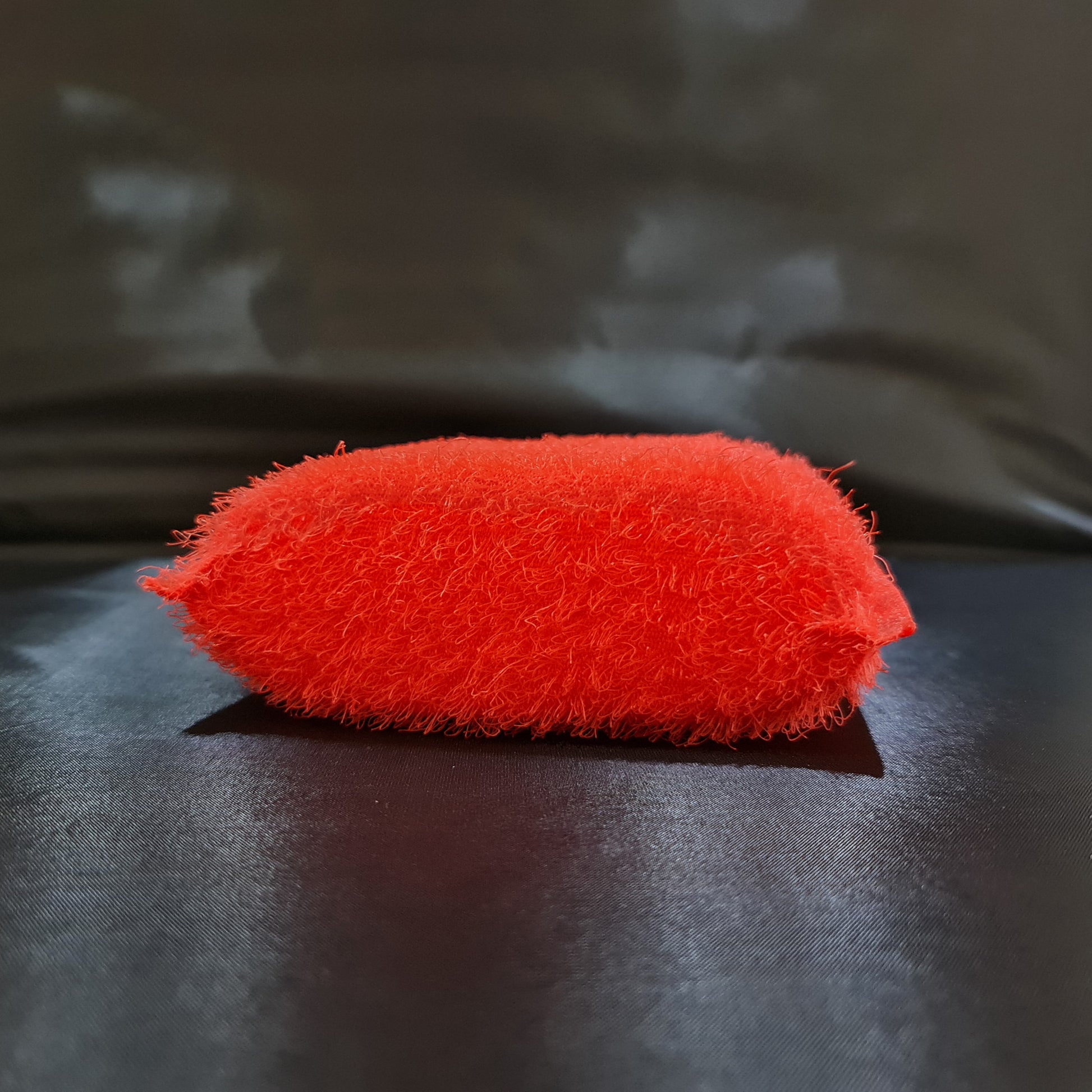 GB Detailing scrub sponge pad