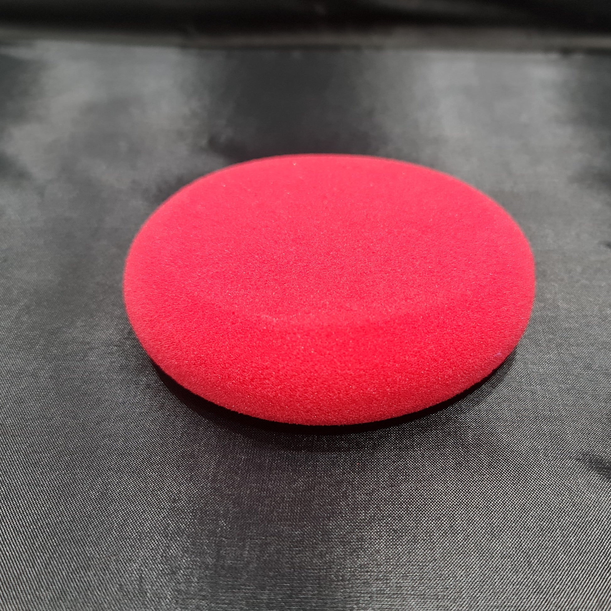 GB Detailing Deluxe foam ufo wax applicator